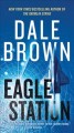 Eagle Station : a novel  Cover Image