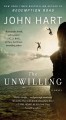 The unwilling  Cover Image