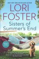 Sisters of Summer's End : a novel  Cover Image