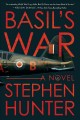 Basil's war : a novel  Cover Image