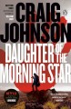 Daughter of the morning star  Cover Image