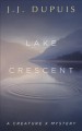 Lake Crescent  Cover Image