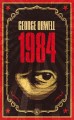 Nineteen eighty-four [Textbook]  Cover Image