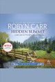 Hidden summit Cover Image