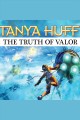 The truth of valor : a Confederation novel Cover Image