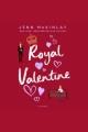Royal Valentine Cover Image