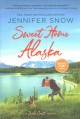 Sweet home Alaska  Cover Image