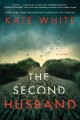 Go to record The second husband : a novel