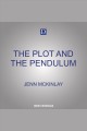 The plot and the pendulum Cover Image