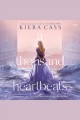 A thousand heartbeats  Cover Image