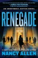 Renegade  Cover Image