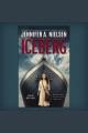 Iceberg  Cover Image