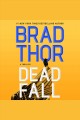 Dead fall  Cover Image