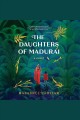 The daughters of Madurai  Cover Image