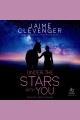 Under the Stars With You Cover Image