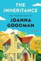 Go to record The inheritance : a novel