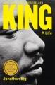 King : a life  Cover Image
