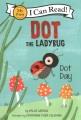 Dot day  Cover Image