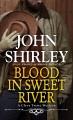 Blood in sweet river  Cover Image