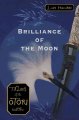 Go to record Brilliance of the moon