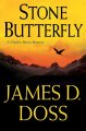 Stone butterfly : [a Charlie Moon mystery]  Cover Image