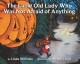 The little old lady who was not afraid of anything  Cover Image