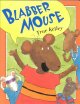 Blabber mouse  Cover Image