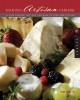 Go to record Making artisan cheese : 50 fine cheeses that you can make ...