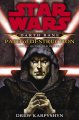 Darth Bane : path of destruction : a novel of the Old Republic  Cover Image